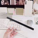 에이치아이컴퓨터 쇼핑하우
