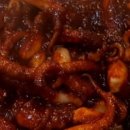 해신식당