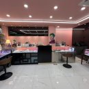 자매안경원 이미지