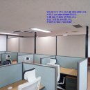 베스트컴즈