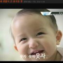 하정우, 롯데멤버쉽카드 tv cf 온에어됐어요^^ 이미지