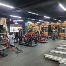 켈리포니아헬스 이미지