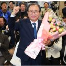 진보 이미지