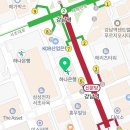 연세새힘정신건강의학과의원