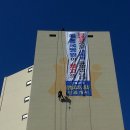 해동병원 이미지