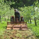 한누리농장 이미지