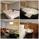 브리즈 호텔 | #아이랑 타이베이여행 : 4인 숙소 추천 비아 호텔 브리즈 디럭스 패밀리 쿼드러플룸 후기