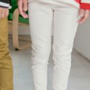 아이마켓 이미지