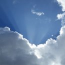 BOXING STORY 이미지