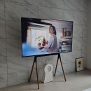 [솔직후기] 하이센스 4K LED 구글 TV vs 일반 스마트 TV, 가성비와 성능 사이에서 고민 끝에 내린 결론