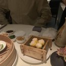 팔선 이미지