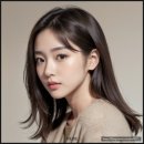 성곡주유소 이미지