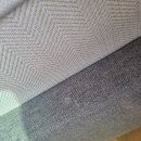 에스엠디테일링 이미지