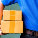 수원-0976 이미지