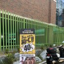 온더피티스튜디오 서초점 이미지