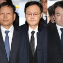 가나여행사 - 동구 필문대로 125 | 가나여행사