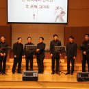 (주)중앙비젼 이미지