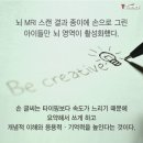 연필과종이 이미지