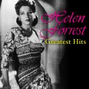 You Made Me Love You - Helen Forrest - 이미지