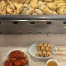 대전 은행동에서 놀기 | 오랜만에 먹는 노포 분식| 닭갈비 제작소 솔직 방문 후기