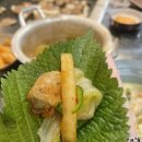 원조제1막창