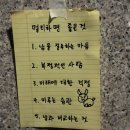 야은로-29 네이버블로그