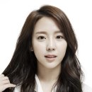 예원