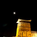 장안공원 이미지