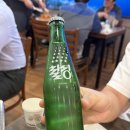 해물명가동해해물탕 이미지