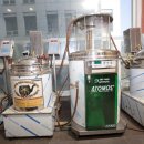 평촌한의원 이미지