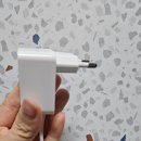 모디스 25W 스퀘어 C타입 초고속 충전기 사용 후기