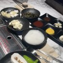 토닭토닭치킨 - 상주시 | [서울/충정로역] 숯불닭갈비 맛집인 "토닭토닭" 방문후기