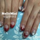네일앤미니 이미지