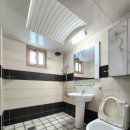 번개시장 맞은편 이미지