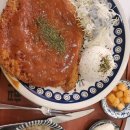 건대연어덮밥 이미지