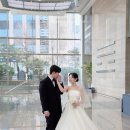 강남타임즈 | 타임즈스냅 | 서울 강남 셀럽앤어셈 디아이올라홀 후기 (아이폰서브스냅, 본식서브스냅)