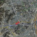 오류동행복주택 이미지