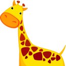 군포한의원 이미지