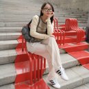[공지] 아디다스 태권도 레이스 태권도화 JS1194 후기 아디다스 스니커즈 추천