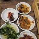 정관7로 | 부산 정관 한정식 맛집, 한다솥 정관점 솔직 후기