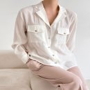 단추104 - 강동구 양재대로116길 8 | 단추104