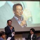 오감통 실내공연장 이미지
