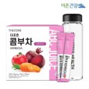 더존건강