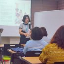 [덕계]창의교구&보드게임 이미지