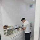 라데팡스안경원 이미지