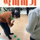 여수시장애인협동조합 이미지