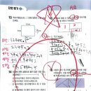 단대초등학교 이미지