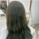 머리할때됐다 이미지