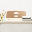 도래울초등학교 이미지