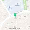 동탄 청계 위너태권도장 이미지